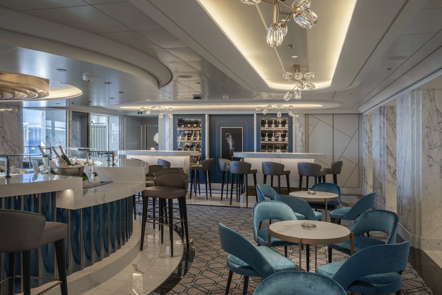 MSC Cruises MSC World Class Fizz Champagne Bar ©MSC Rights, Ivan Sarfatti 1.jpg